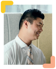 Chris Hui