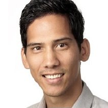 Sriram Ved