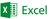 Data Modelling 101